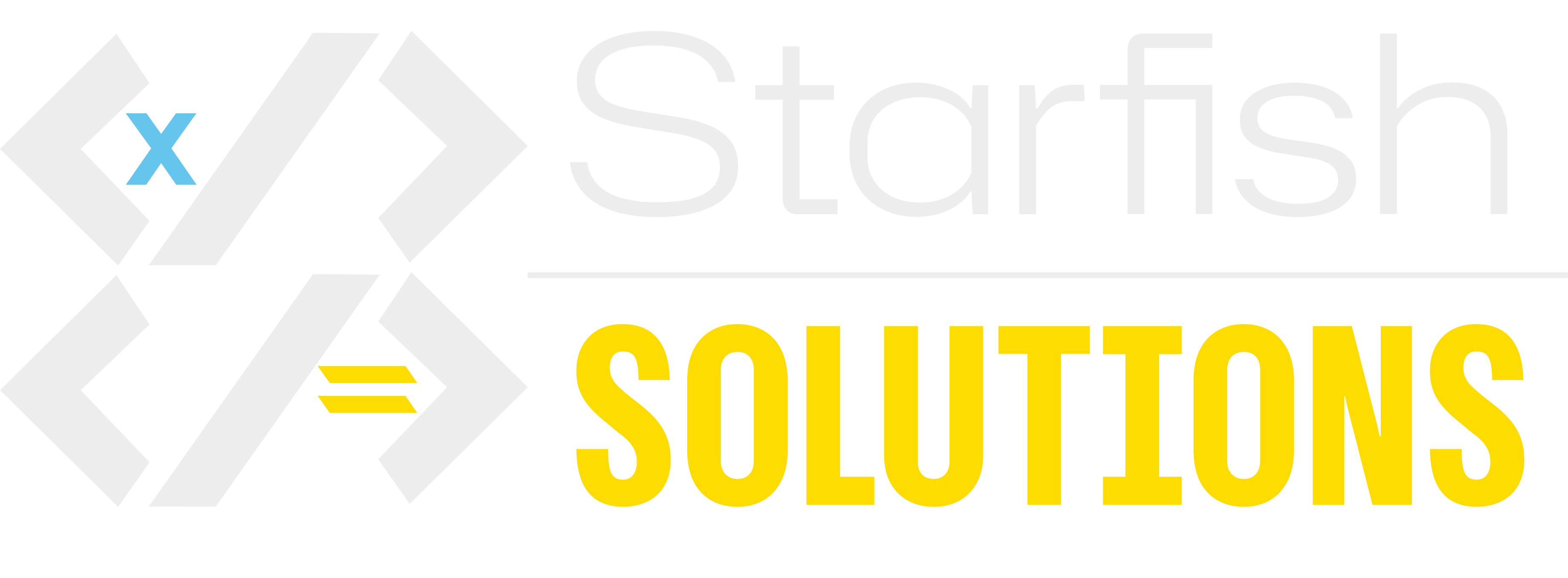 Starfish Solutions AI Assistant